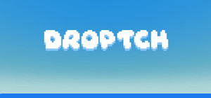 DROPTCH banner
