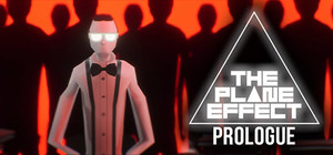 The Plane Effect Prologue banner