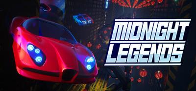 Midnight Legend