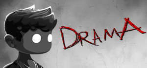 DRAMA banner