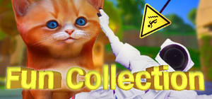 Fun Collection banner
