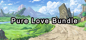 Pure Love Bundle banner