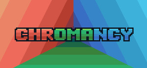 Chromancy banner
