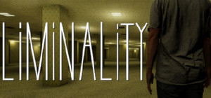 Liminality banner