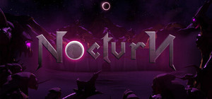 Nocturn banner