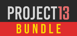 Trilogy banner