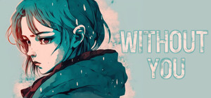 Without You banner