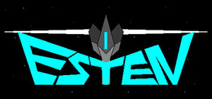 ESTEN banner