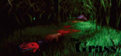 The Maze Grass