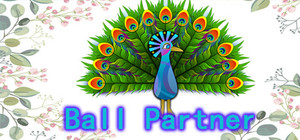 Ball Partner banner
