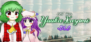CBT With Yuuka Kazami + Patchouli Knowledge's Surprise banner
