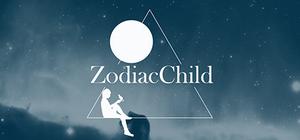 ZodiacChild banner