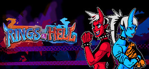 Rings of Hell banner