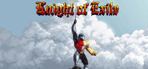 Knight of Exile banner