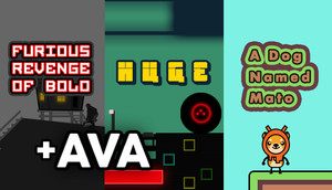 TriG-Shanley Bundle banner