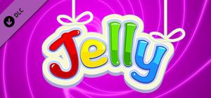 Jelly: Special Music Pack banner