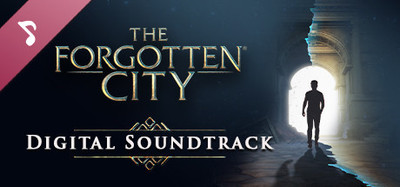 The Forgotten City - Digital Soundtrack