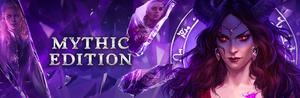 Pathfinder: Wrath of the Righteous - Mythic Edition banner