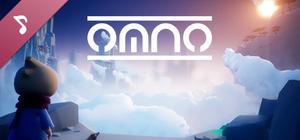 Omno (Official Soundtrack) banner