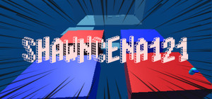 ShawnCena121 banner