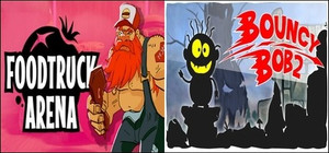 Crazy Co-op banner