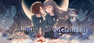 Linghua Yuri Series banner