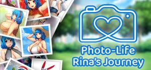 Rina banner