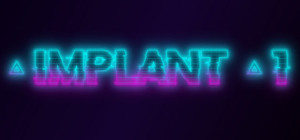 IMPLANT Pack #1 banner