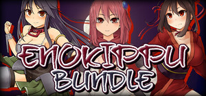 Enokippu Bundle banner