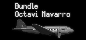 Bundle Octavi Navarro banner