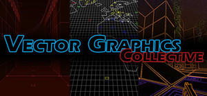 Vector Graphics Collective banner