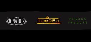 Sons of Welder bundle 3in1 banner