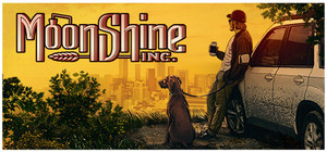 Moonshine Inc banner