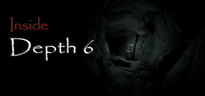 Inside Depth 6 banner