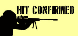 Hit Confirmed banner