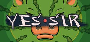 团长别生气 banner