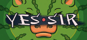 团长别生气 banner