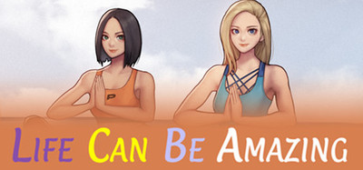 Life Can be Amazing Deluxe