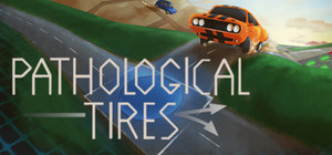 Pathological Tires banner