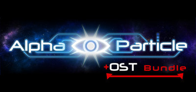 Alpha Particle OST Bundle