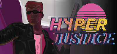 HYPERJUSTICE