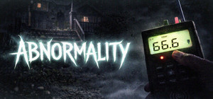 Abnormality banner
