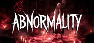 Abnormality banner