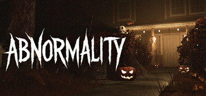 Abnormality banner