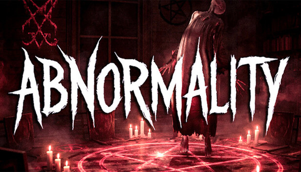 Abnormality