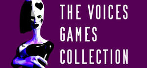 The Voices Games Bundle banner