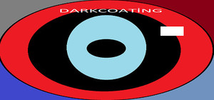 DarkCoating banner