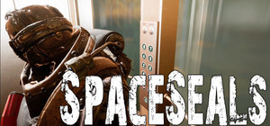 SpaceSeals banner