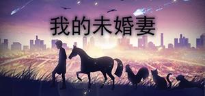 我的未婚妻 banner