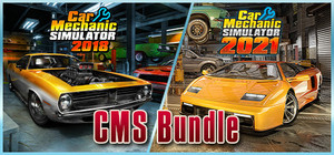 CMS Bundle banner